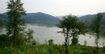 Biesy i Czady