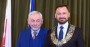 Polityczne trzęsienie ziemi w Krakowie. B. prezydent: długi to moja wina