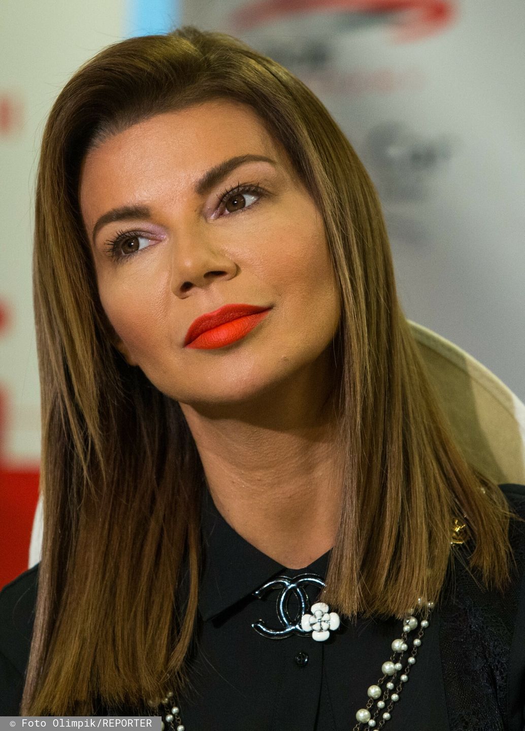 Edyta Górniak