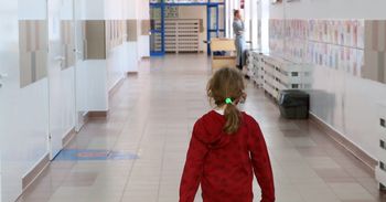 Coraz mniej uczniów w szczecineckich podstawówkach. Kilka szkół ma spory problem