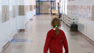 Coraz mniej uczniów w szczecineckich podstawówkach. Kilka szkół ma spory problem