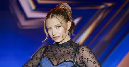 Julia Wieniawa POTWIERDZA ROZSTANIE z "Mam Talent!". "Odchodzę z wdzięcznością"