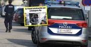 19 migrantów zgwałciło 12-latkę. Zapadł pierwszy wyrok w Wiedniu