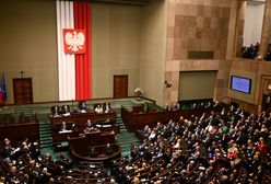 Posłowie walczą o podwyżki. Padły konkretne kwoty