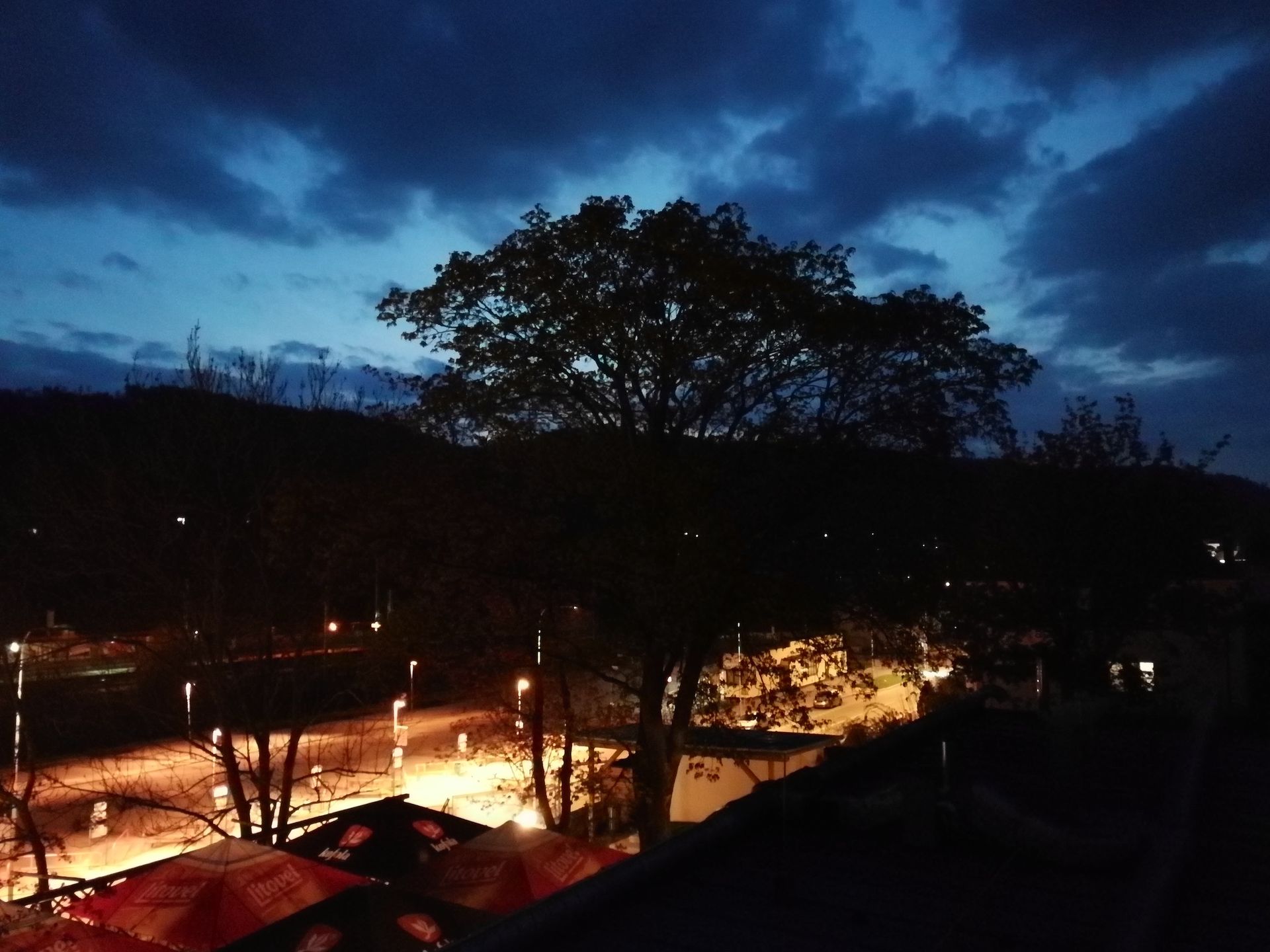 Huawei P10 - test i recenzja 87