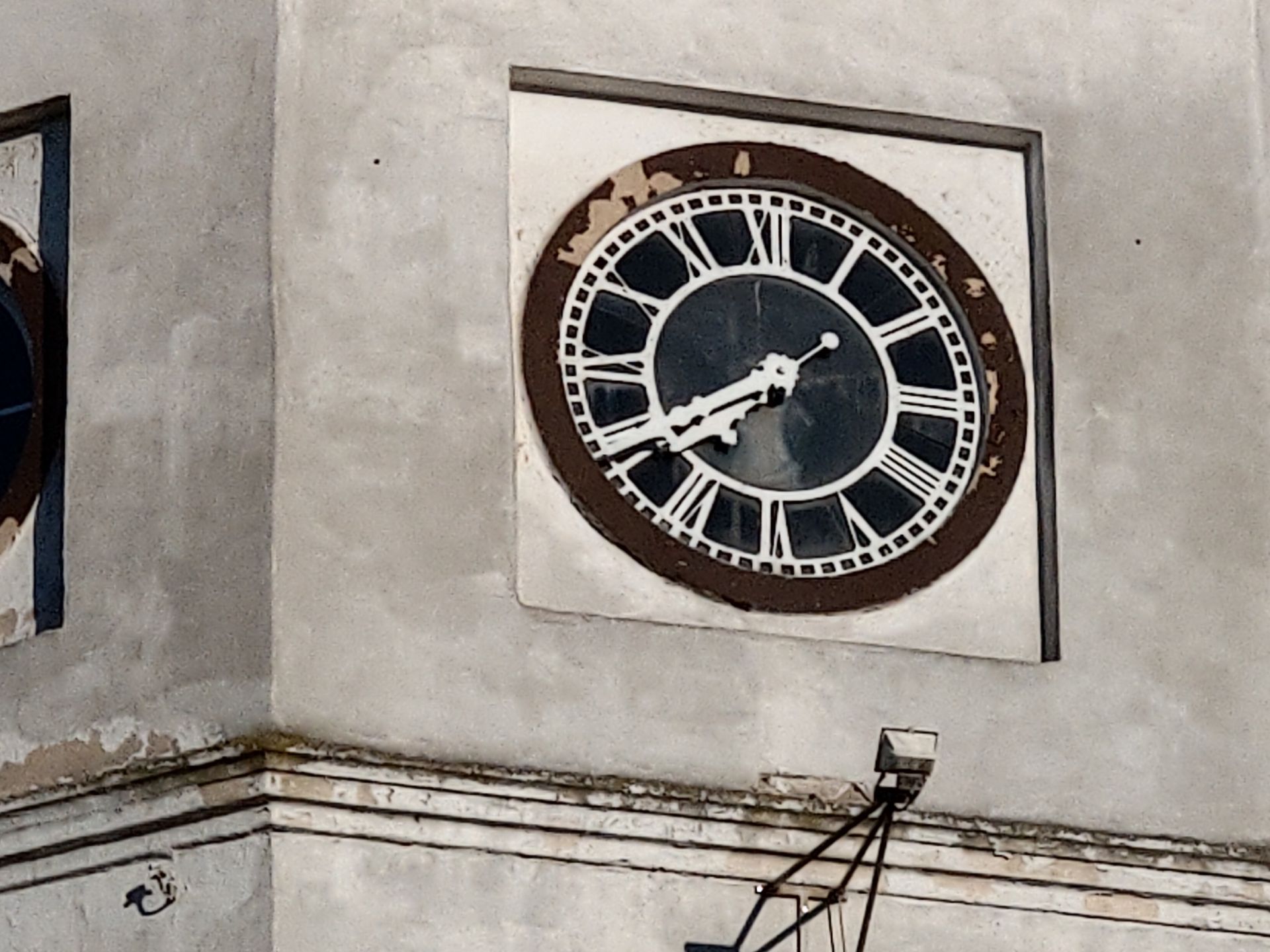 Najmocniejsze strony HTC U12+ 31