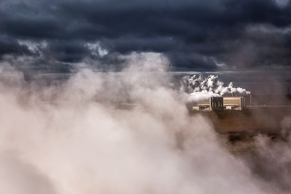 Sukces Pawła Kroka w Insight Astronomy Photographer of the Year 2015 15