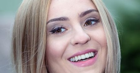 Giertych zapewnia w imieniu Kasi Tusk: "Nie jest zainteresowana pracą przy serialu"