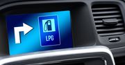 Instalacja LPG, czyli bardzo niskie koszty i nieskrępowane osiągi