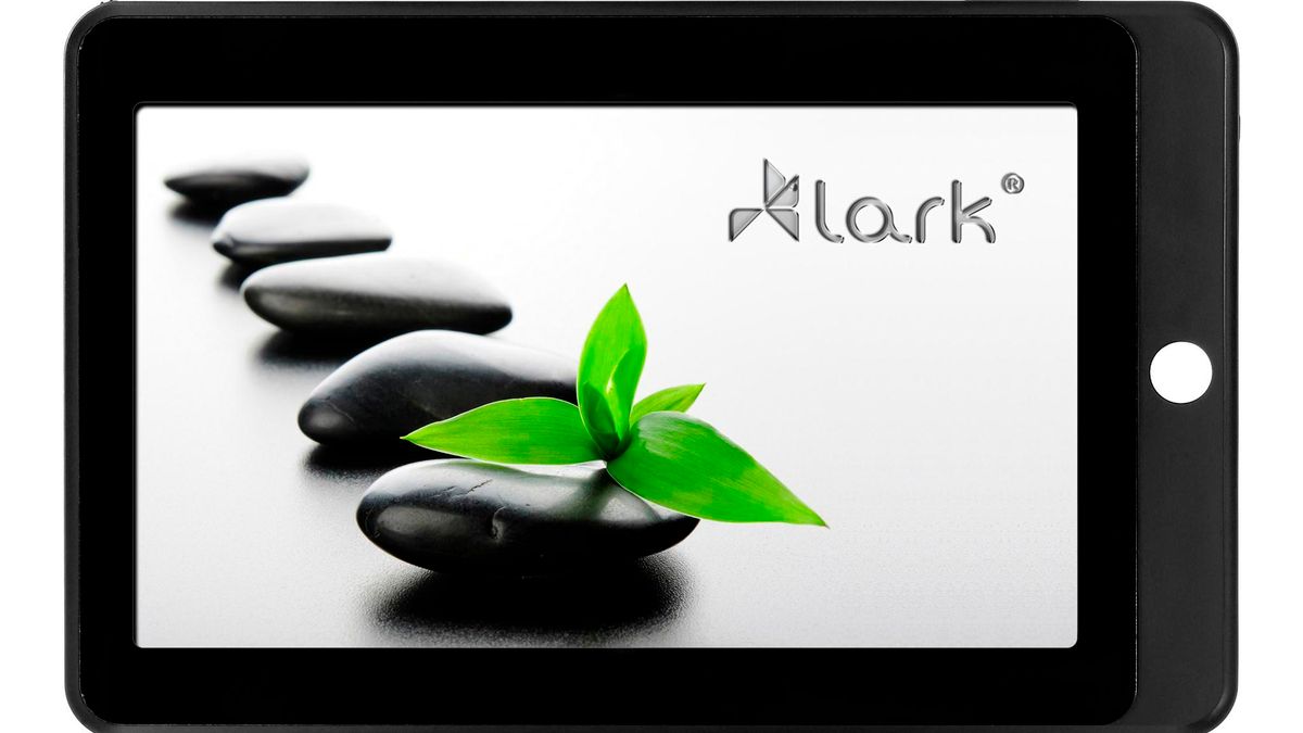 Lark FreeMe 70.1 - budżetowiec, ale jaki! 1