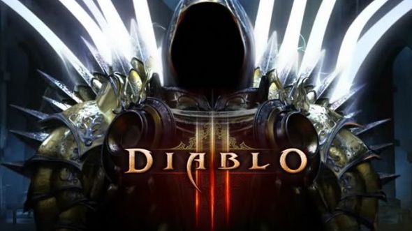 Diablo III na konsole? Blizzard nie ustępuje 1