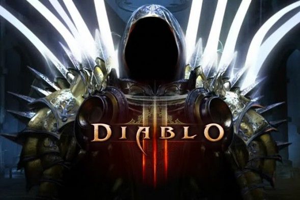 Diablo III na konsole? Blizzard nie ustępuje