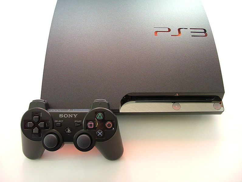 Sony planuje wprowadzić wsteczną kompatybilność dla PlayStation?