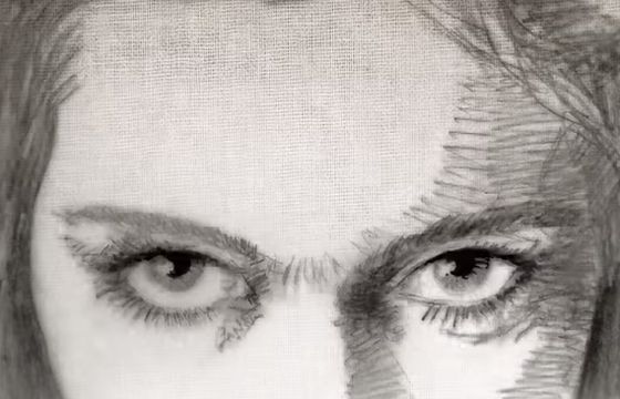 Tomasz Bagiński, Kayah i Atanas Valkov we wspólnym projekcie "Czarna Polana" dla Żubrówki Czarnej