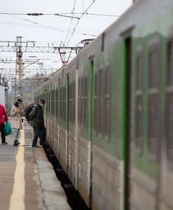 Śląsk. To po kolei…z tymi remontami