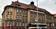 Leszno: Prezydent Rusiecki nie wycofuje się z likwidacji szkoły