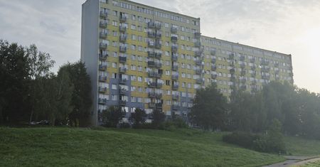 Podatek od nieruchomości 2023 w Lublinie. Jest projekt uchwały i spora podwyżka