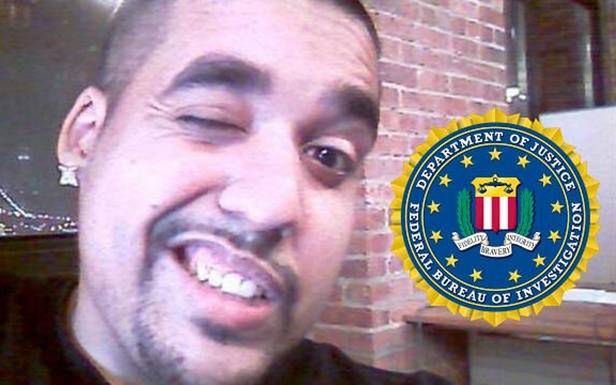 „Odrąbujemy głowę LulzSec”. Założyciel grupy hakerów od miesięcy współpracuje z FBI! 3