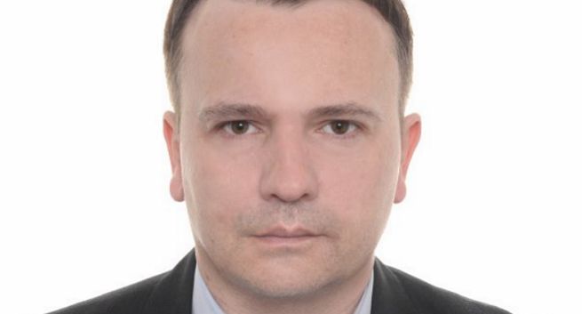 Andrzej Stankiewicz zamiast Rafała Ziemkiewicza z audycją publicystyczną w Radiu Plus