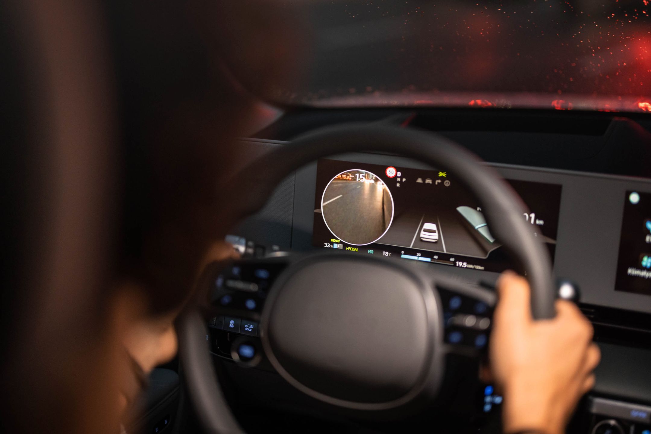 Zdjęcie ilustracyjne do artykułu