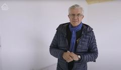 Ruszył kanał Remont na 5+ HD. Zygmunt Chajzer jedną z twarzy