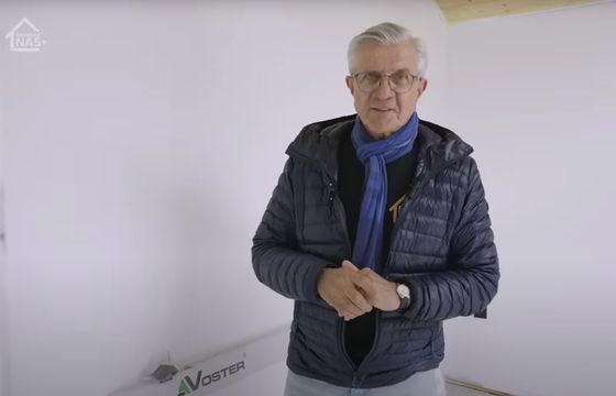 Ruszył kanał Remont na 5+ HD. Zygmunt Chajzer jedną z twarzy