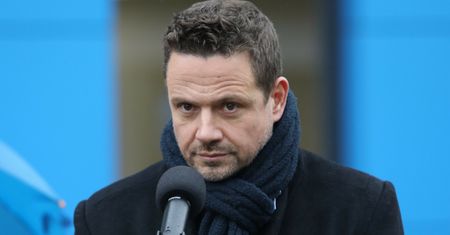 Podwyżka dla Trzaskowskiego. Spytali, na co ją wyda