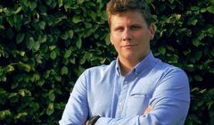 Były reporter RMF FM odszedł z dziennikarstwa