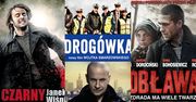 Wielka obława: 100 tys. internautów z wezwaniami! Za które filmy ścigają antypiraci?