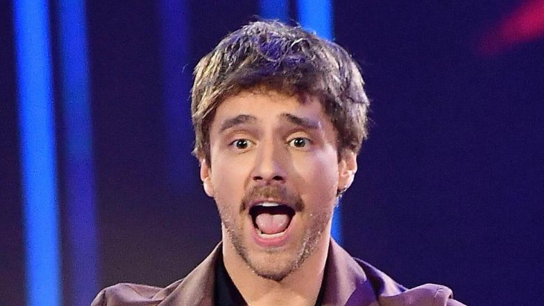 Sukces Macieja Musiała. Jego film powalczy o Złotą Palmę