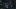 Cyberpunk 2077 wraca na salony. Night City odwiedza milion graczy dziennie