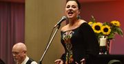 Legnicka biblioteka zaprasza na koncert "Anna German. Głos pokoju"