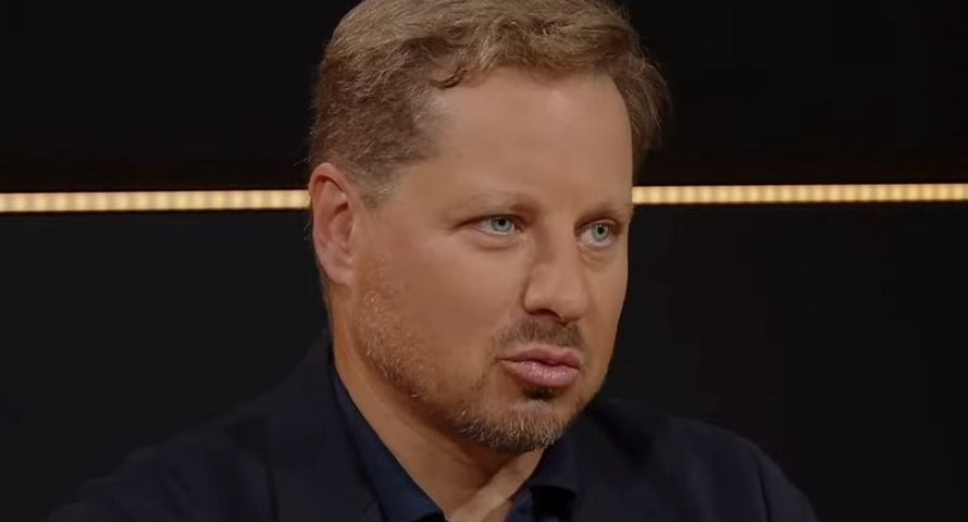 Odchodzi szef sondażowni IBRIS. "Nowy początek w moim życiu"