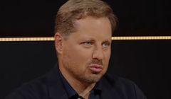 Odchodzi szef sondażowni IBRIS. "Nowy początek w moim życiu"