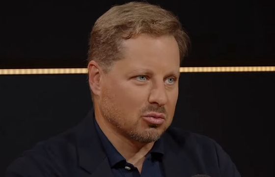 Odchodzi szef sondażowni IBRIS. "Nowy początek w moim życiu"