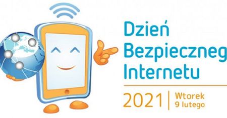 Dzień Bezpiecznego Internetu. Policja wydaje ważny komunikat