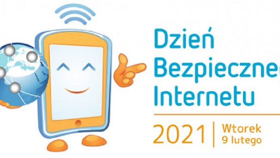 Dzień Bezpiecznego Internetu. Policja z ważnym apelem