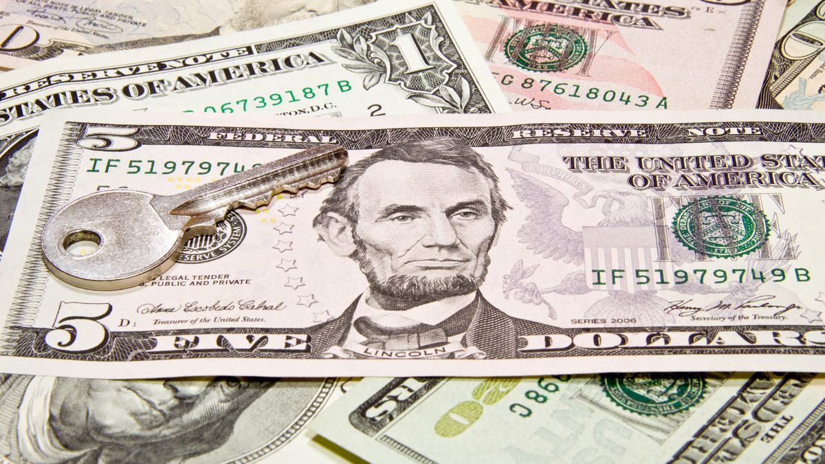 Dakota Południowa stała się rajem podatkowym według Pandora Papers 