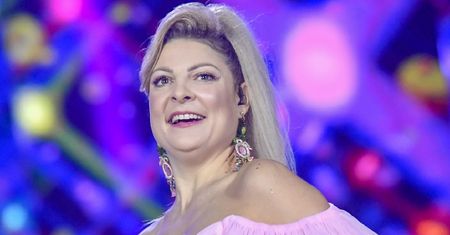 Pozbyła się doczepów. "10 lat mniej" - piszą fani