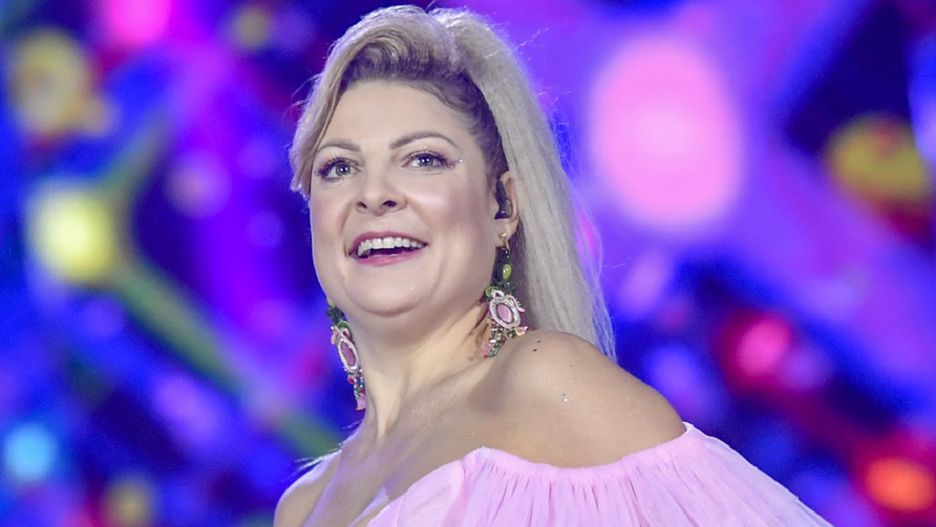 Magdalena Narożna zaprezentowała się fanom w nowej odsłonie. Jak wygląda teraz?