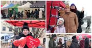 Włocławek: Biojarmark. Zdrowa żywność i lokalne produkty na Starym Rynku