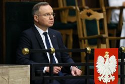 Wojna o ambasadorów. Polacy wskazują, kto powinien decydować