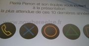 Sony Ericsson PSP Phone zadebiutuje 9 grudnia?