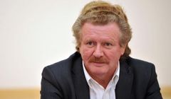 Rewolucja w redakcji „Forbes”, odchodzi Kazimierz Krupa