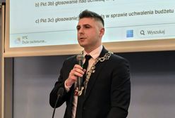 Przewrót w Puławach. PiS i PSL przejmują radę miasta