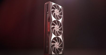 AMD szykuje topowego Radeona. To taki odgrzewany kotlet na sterydach