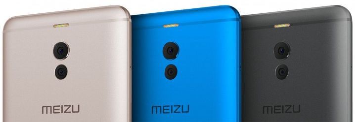 Meizu M6 Note oficjalnie. To przełomowy smartfon w ofercie chińskiej firmy 9