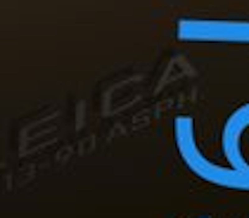 Huawei P50 wyciekł na zdjęciach prasowych. Są i nowe wieści o aparacie 3