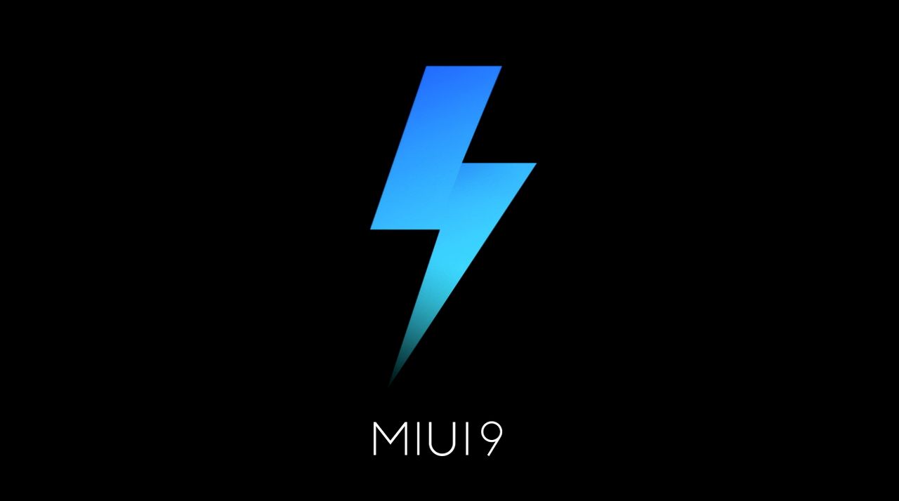 MIUI 9 – dla takich aktualizacji warto mieć Xiaomi