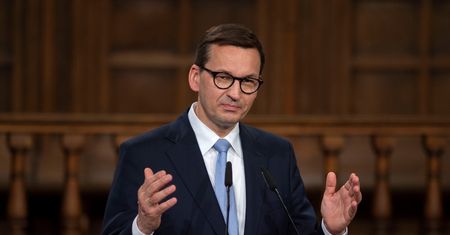 To był jeden z największych sukcesów PiS. Może się kończyć, a to oznaczałoby problem dla premiera